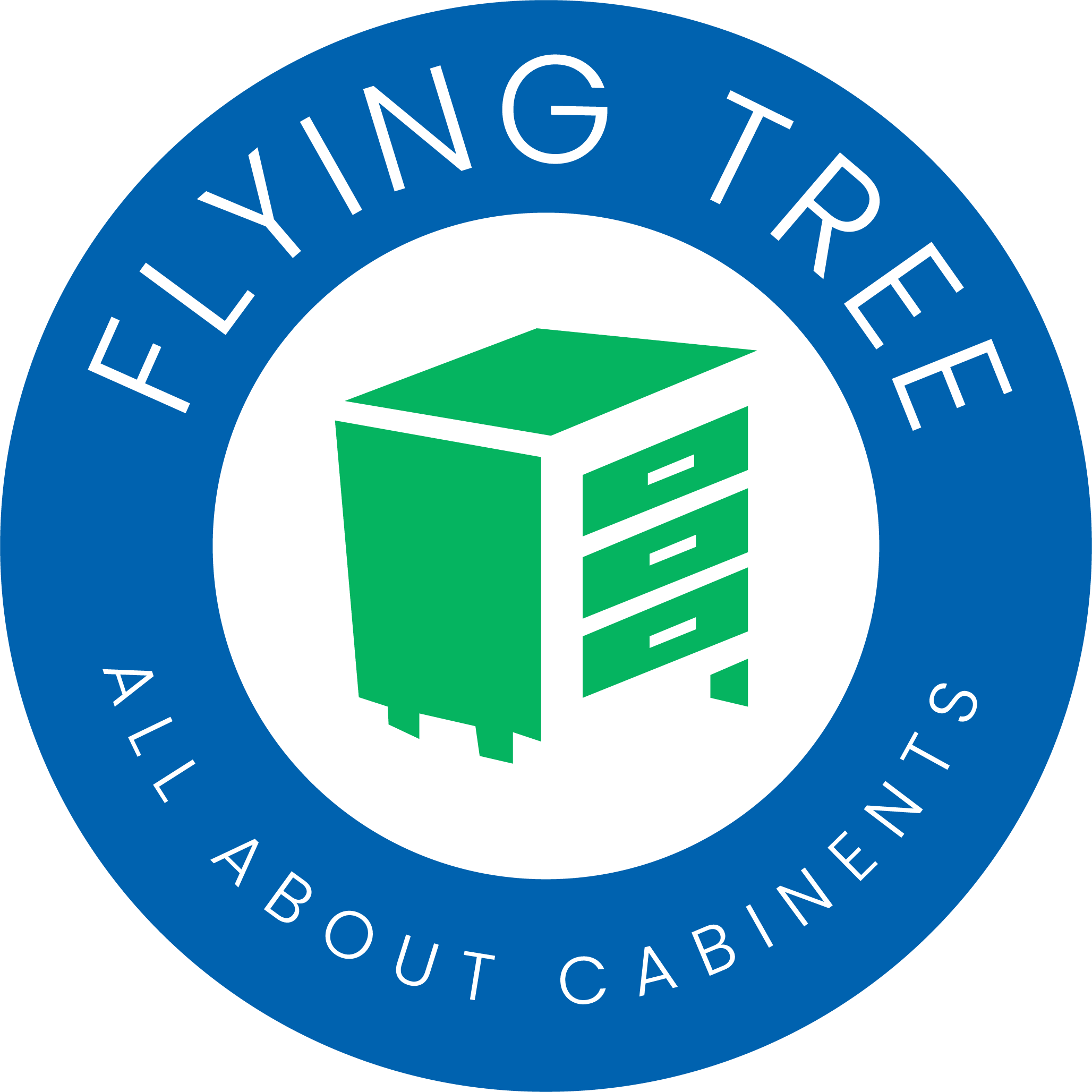 Flying Tree Cabinetry